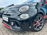 Abarth 595 1.4 Turbo Corsa - Abarth 595 Gebrauchtwagen