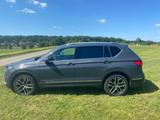 Seat Tarraco 2.0 TDI 110kW Xperience DSG Xperience - Seat Tarraco: Xperience