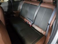 Mazda MX-30 - Vorschau Bild 18