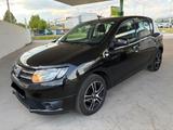 Dacia Sandero II Laureate 0.9 TCe