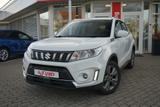 Suzuki Vitara 1.0 Boosterjet Comfort Klimaaut. Navi DAB - Suzuki aus 2019