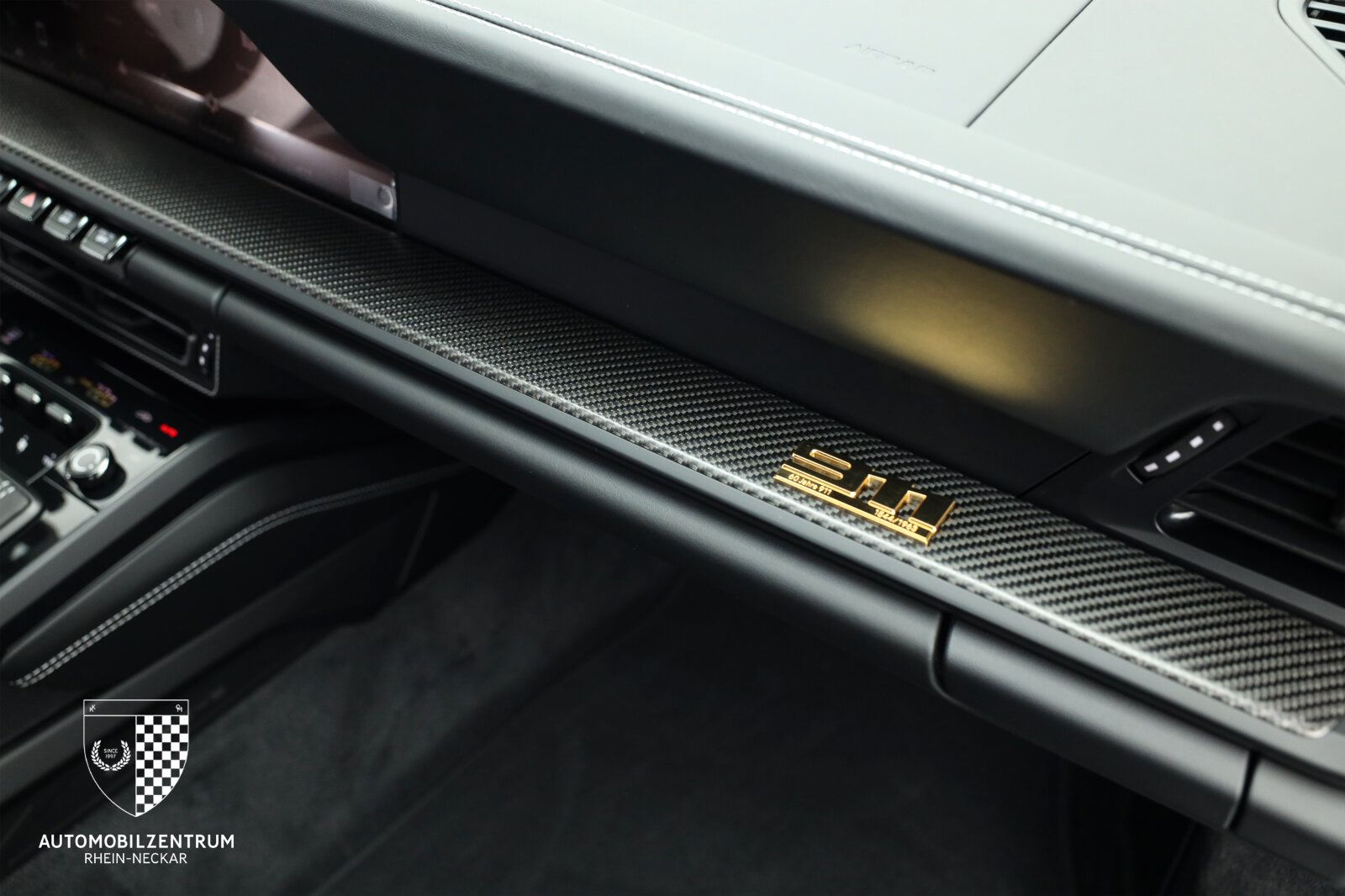 Porsche 911 Urmodell - Bild 28