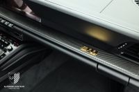 Porsche 911 Urmodell - Vorschau Bild 28