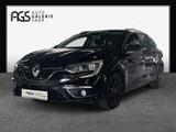Renault Megane IV Grandtour Limited 1.3 TCe 140 EU6d-T - Renault Megane Gebrauchtwagen in Saarbrücken