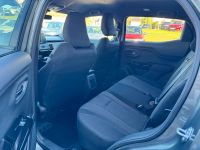 Suzuki e Vitara - Vorschau Bild 11