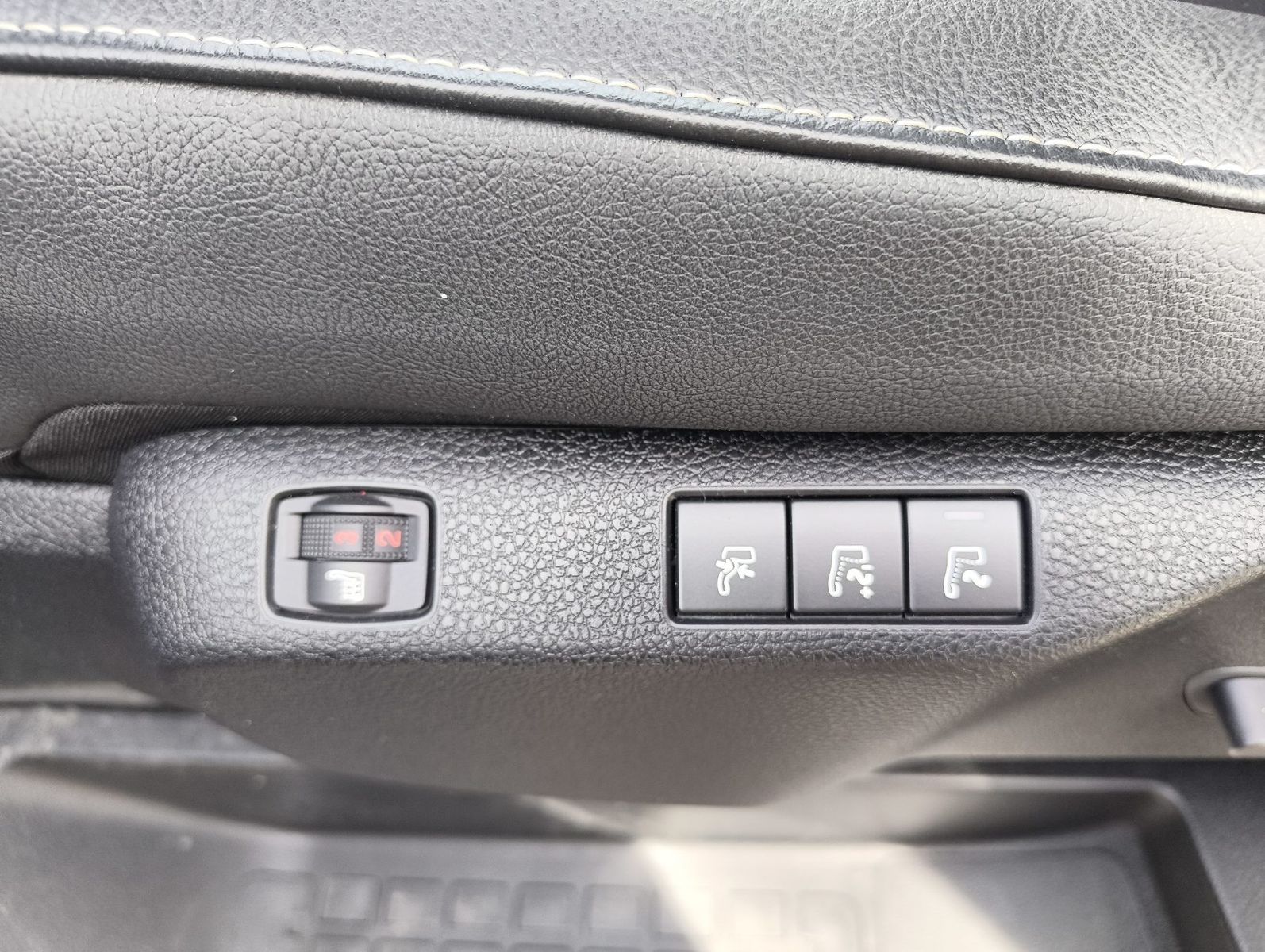 Fahrzeugabbildung Fiat Ulysse 180 BlueHDi L3 Top