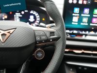 Cupra Formentor - Vorschau Bild 10