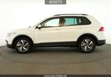 Volkswagen Tiguan 1.4 TSI Life eHybrid #AHK#18Z#Virtual#LED - Volkswagen Tiguan mit Hybrid-Antrieb