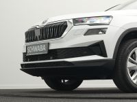 Skoda Karoq - Vorschau Bild 43