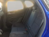 BMW 220 Active Tourer - Vorschau Bild 9