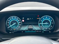 Fahrzeugabbildung Hyundai i20 1.0 T-GDI 48V Trend *Navi*Sitzhzg*Lenkrdhzg*
