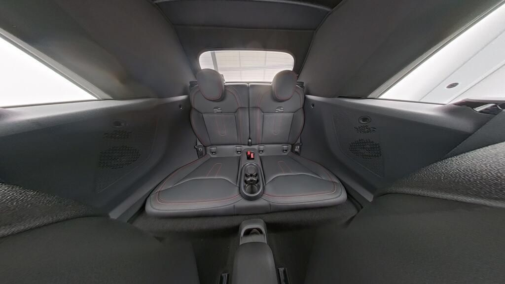 MINI Cooper Cabrio - Bild 13