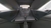 MINI Cooper Cabrio - Vorschau Bild 13