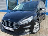 Ford Galaxy Trend*NAV*RCAM*PDC*TEMPO*KLIMAAUTO*SHZG* - Ford Galaxy: Trend