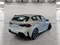 BMW 120 - Vorschau Bild 4
