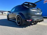 Ford Focus MK2 seltener RS500 mit roten Sitzen Carbon - Ford Focus: Rs500