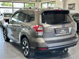 Subaru Forester 2.0 D,Exclusive,LED,Kamera,AHK,VOLL,TOP - Subaru Forester mit Diesel-Antrieb: 2.0