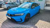 Honda Civic Lim. 5-trg. Type R - Honda Civic: Coupé, Type R
