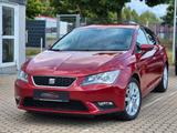 Seat Leon 1.2 TSI Style 1. Hand Klimaautom. Allwetter - Seat Leon in Berlin