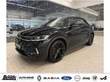 Volkswagen T-Roc Cabriolet 1.5 TSI DSG R-Line Matrix LED