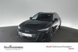 Audi A6 Avant 3.0 TFSI qu. S tronic S line AHK