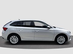 SKODA Scala PDC LED ALU BLT LDW SHA NSW VC ELF GRA KLA