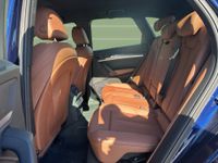Audi Q5 - Vorschau Bild 13