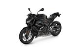 BMW S 1000 R Finanzierung ab 169EUR ohne Anzahlung! - BMW FINANZIERUNG