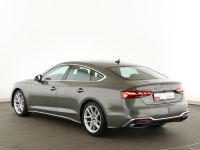 Audi A5 - Vorschau Bild 5