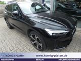 Volvo XC60 B5 (Benzin) AWD Ultimate Dark (EURO 6d)