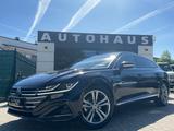 Volkswagen Arteon Shooting Brake R-Line*360°AHK*ASSIST*KEYL - gebrauchte Volkswagen Arteon aus dem Jahr 2024