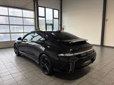 Hyundai IONIQ 6 First Edition 4WD|77,4 kWh|ACC|BOSE|LED - Hyundai IONIQ 6 Gebrauchtwagen
