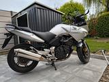 Honda CBF600F - Offers