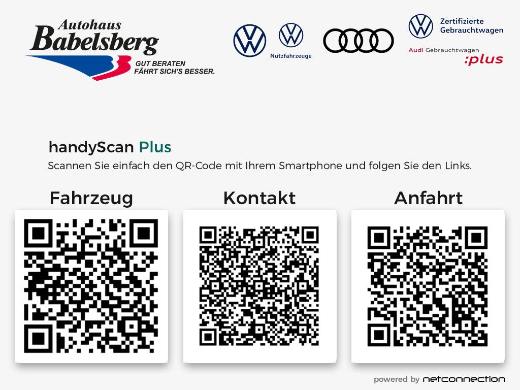Audi Q7 S line 50 TDI quattro VERKAUF NUR AN GEWERBE foto 5