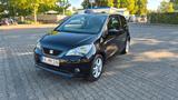 Seat Mii 1.0 55kW Chic Beats Panoramadach