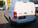 Peugeot Expert Lang 2.0 Blue-HDI FAP - Peugeot Expert: L2