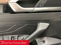 Volkswagen Arteon - Vorschau Bild 10