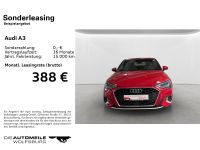 Audi A3 - Vorschau Bild 2