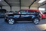 Kia e- Soul 64 kWh Spirit (3Phasen, Leder,  AHK) - Kia Soul mit Elektro-Antrieb: Automatik