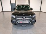 Mercedes-Benz GLB 180 AMG Line Navi|Kamera|CarPlay - Mercedes-Benz GLB 180 aus 2023