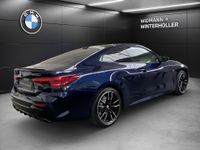 BMW M440 - Vorschau Bild 5
