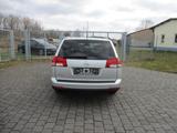 Opel Vectra C 1.8  Caravan Edition Plus/TÜV NEU - gebrauchte Opel Vectra aus dem Jahr 2008
