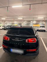 MINI Mini Cooper Clubman D One - Diesel - Autom... - MINI COOPER_CLUBMAN Diesel Gebrauchtwagen