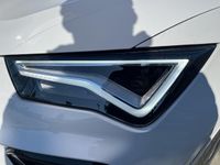 Cupra Ateca - Vorschau Bild 22