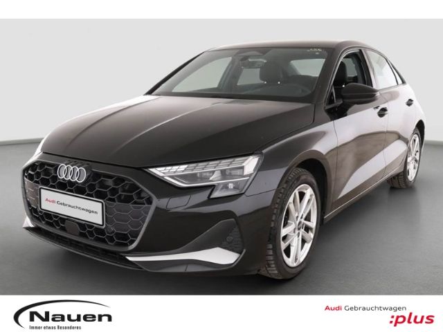 Image of Audi A3