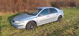 Renault Laguna 2 II Limousine  BJ 2003 Tüv... - Renault Alaskan in Leipzig