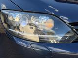 Volkswagen Golf Plus 2.0 TDI LIVE*DSG Automatik*BiXenon*SHZ - Volkswagen Golf Plus: TDI