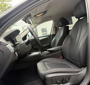 BMW 530 - 9