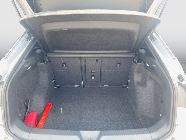 Volkswagen ID.4 - Bild 12