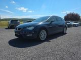 Seat Leon ST Style 4Drive - Seat Leon: Kombi